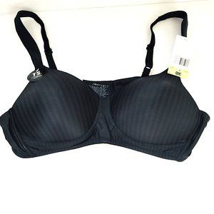 Playtex Women's Wire Free Full Coverage Bra, Size 36B